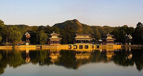 《使命召唤6》《使命召唤8》将获得PS5复刻