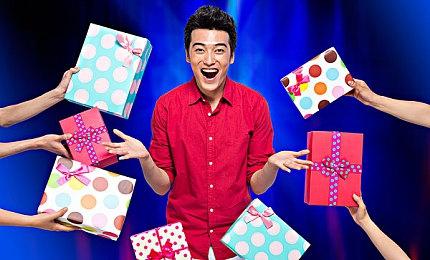 《三角洲行动》剧情战役将把过场动画最少化 1月上线