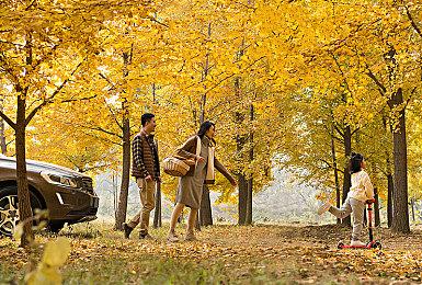 玩家实测 Switch 2玩初代游戏即使没有更新加持也更爽