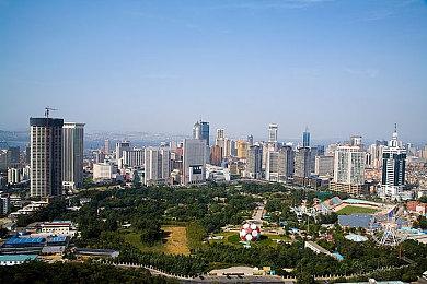 传言称《街头霸王6》第三季将会有人气角色回归