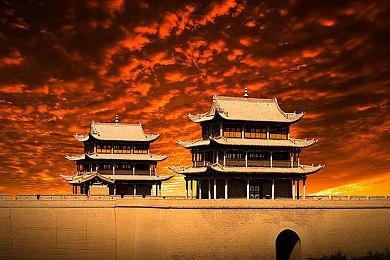 5月19日《街头霸王6》第二轮公测 支持跨平台对战